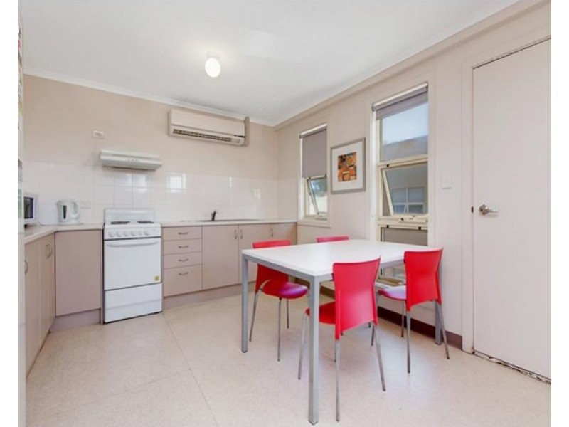 14/7  Lorne Avenue, Magill SA 5072