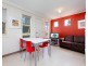 14/7  Lorne Avenue, Magill SA 5072