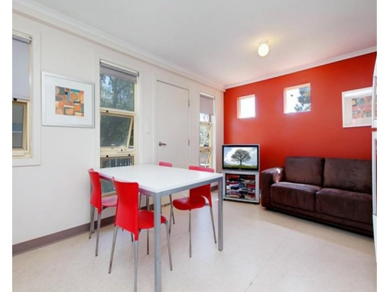 14/7  Lorne Avenue, Magill SA 5072
