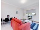 14/7  Lorne Avenue, Magill SA 5072