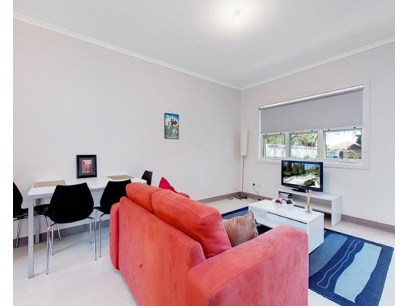 14/7  Lorne Avenue, Magill SA 5072