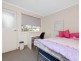 14/7  Lorne Avenue, Magill SA 5072