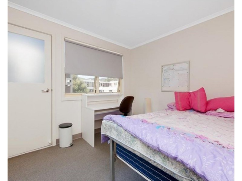 14/7  Lorne Avenue, Magill SA 5072