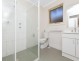 14/7  Lorne Avenue, Magill SA 5072