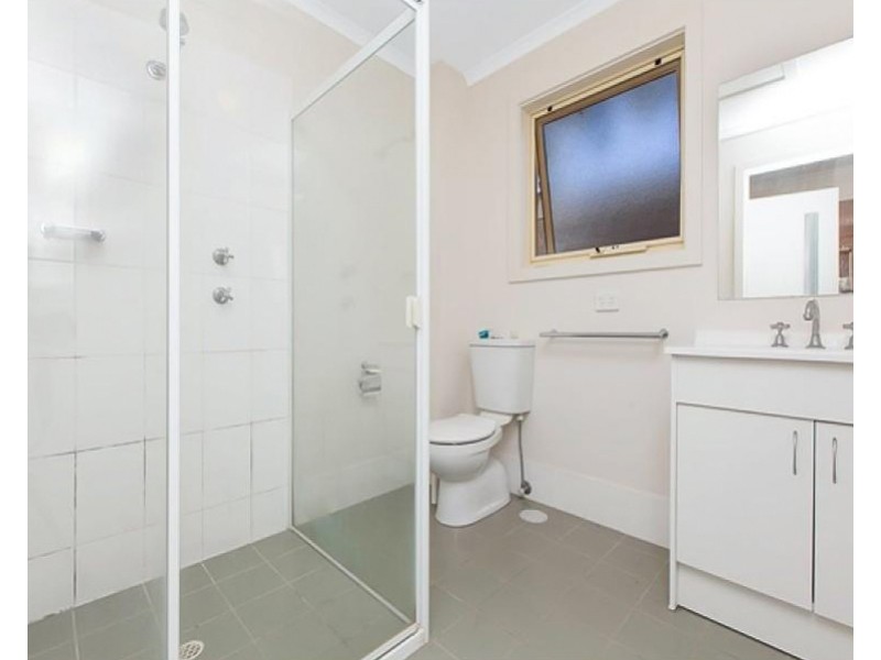 14/7  Lorne Avenue, Magill SA 5072