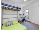 14/7  Lorne Avenue, Magill SA 5072