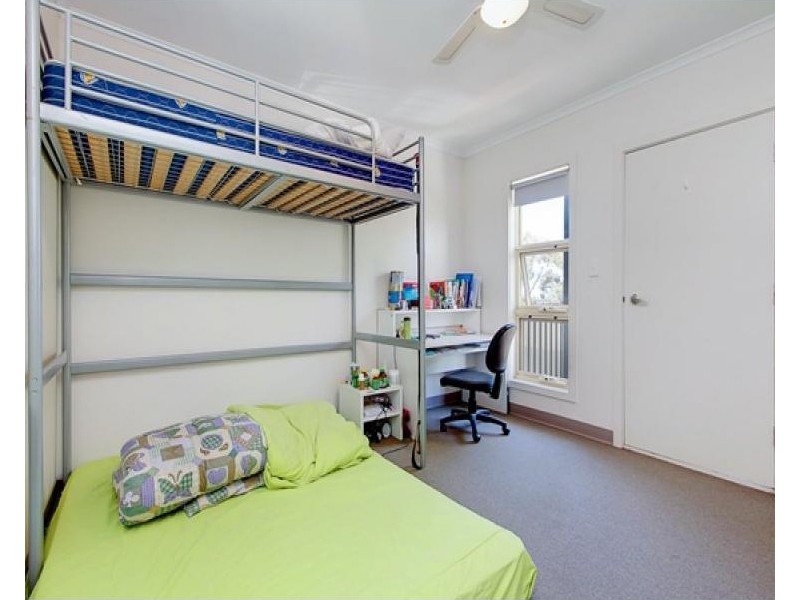 14/7  Lorne Avenue, Magill SA 5072