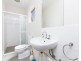 14/7  Lorne Avenue, Magill SA 5072