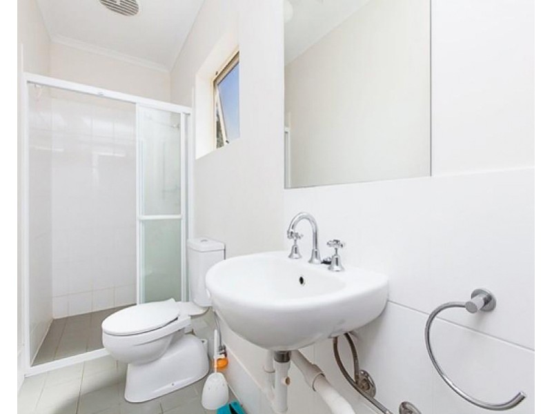 14/7  Lorne Avenue, Magill SA 5072