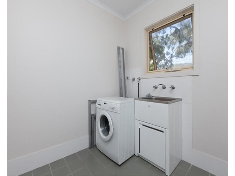 14/7  Lorne Avenue, Magill SA 5072