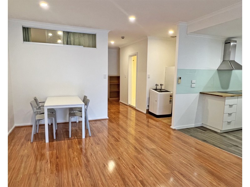 136/65 King William Street, Adelaide SA 5000