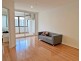 136/65 King William Street, Adelaide SA 5000