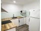 136/65 King William Street, Adelaide SA 5000