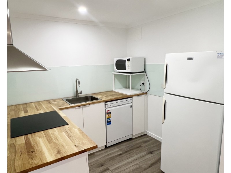 136/65 King William Street, Adelaide SA 5000