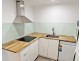 136/65 King William Street, Adelaide SA 5000