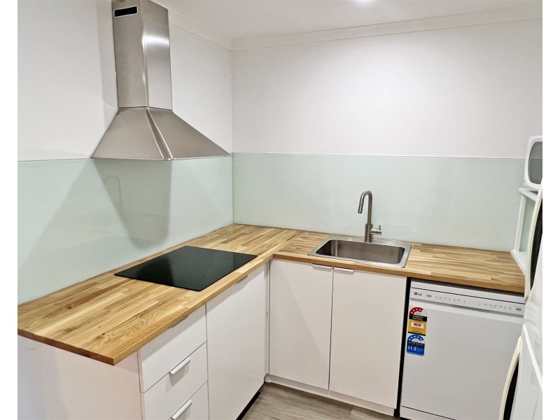 136/65 King William Street, Adelaide SA 5000