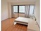 136/65 King William Street, Adelaide SA 5000