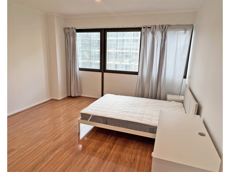 136/65 King William Street, Adelaide SA 5000