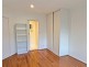 136/65 King William Street, Adelaide SA 5000