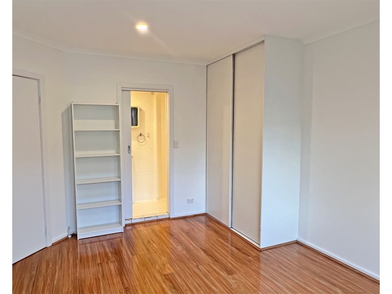 136/65 King William Street, Adelaide SA 5000
