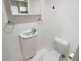 136/65 King William Street, Adelaide SA 5000