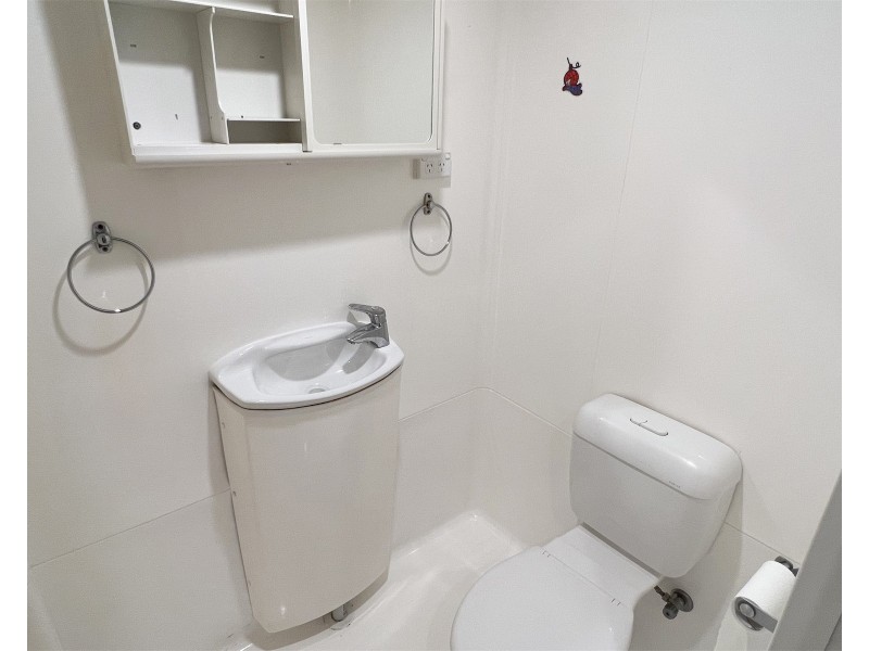 136/65 King William Street, Adelaide SA 5000