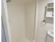 136/65 King William Street, Adelaide SA 5000