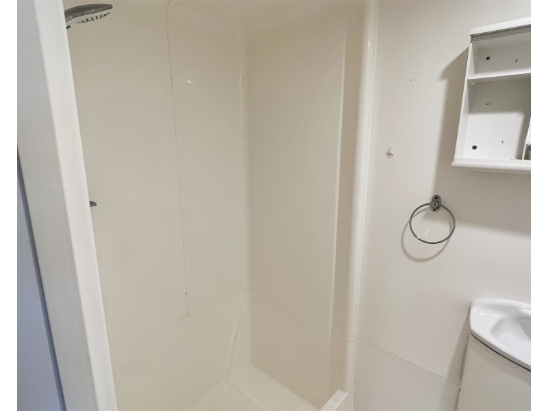 136/65 King William Street, Adelaide SA 5000
