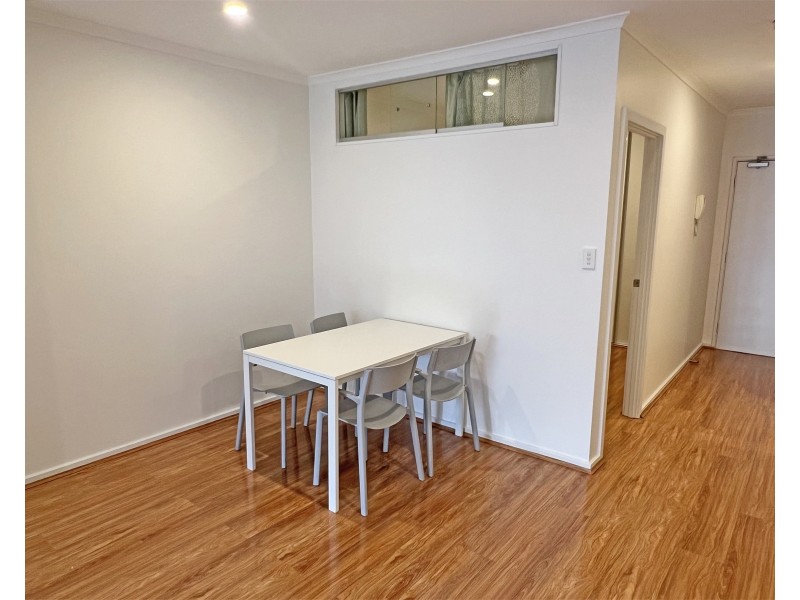 136/65 King William Street, Adelaide SA 5000