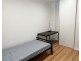 136/65 King William Street, Adelaide SA 5000