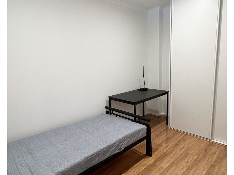 136/65 King William Street, Adelaide SA 5000