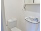 136/65 King William Street, Adelaide SA 5000