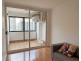 136/65 King William Street, Adelaide SA 5000