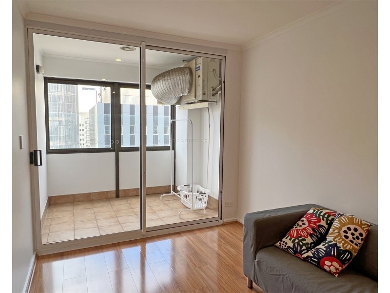 136/65 King William Street, Adelaide SA 5000