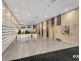 136/65 King William Street, Adelaide SA 5000