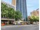 136/65 King William Street, Adelaide SA 5000