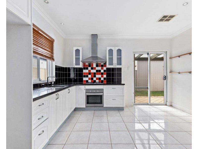 9 Shearing Street, Oaklands Park SA 5046