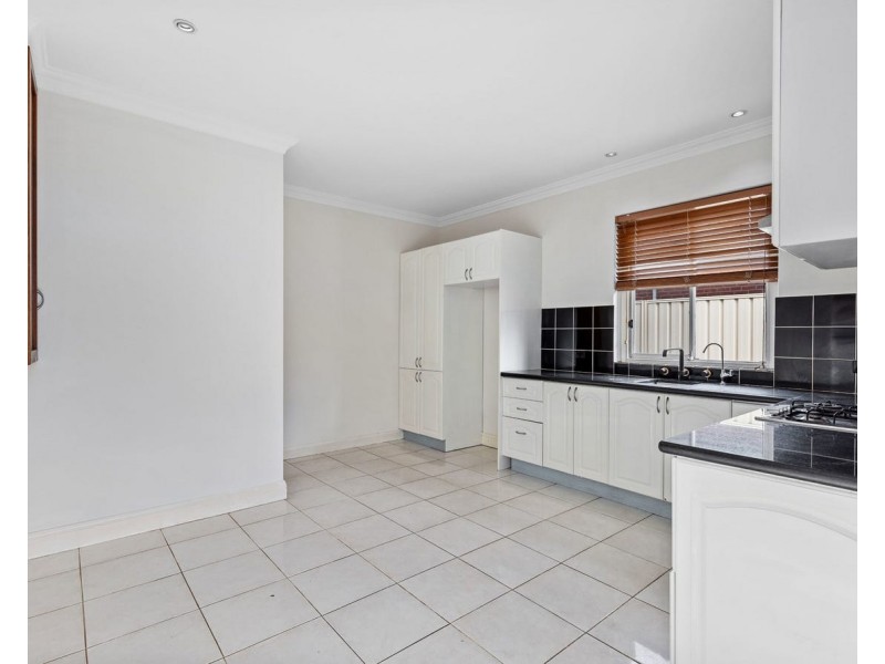 9 Shearing Street, Oaklands Park SA 5046