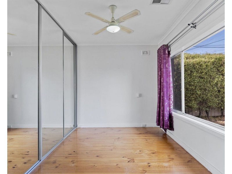 9 Shearing Street, Oaklands Park SA 5046