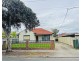 39 Adelaide Terrace, Ascot Park SA 5043