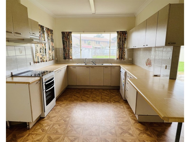 39 Adelaide Terrace, Ascot Park SA 5043