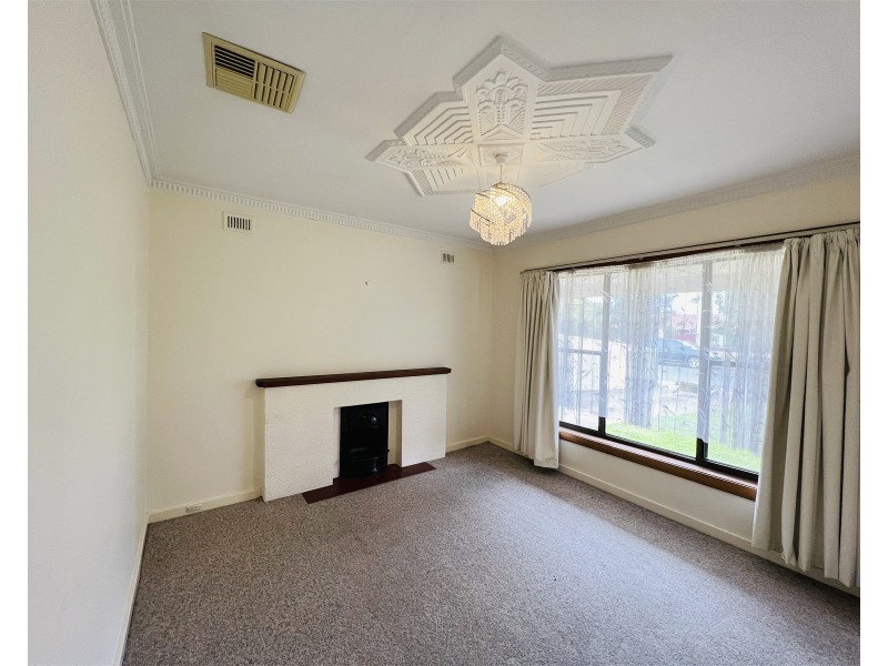 39 Adelaide Terrace, Ascot Park SA 5043