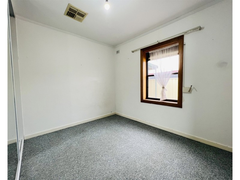 39 Adelaide Terrace, Ascot Park SA 5043