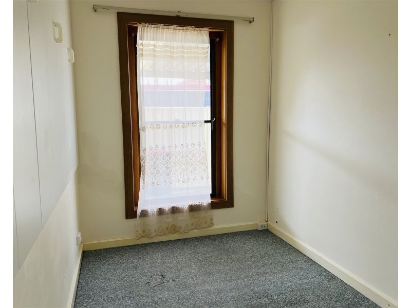 39 Adelaide Terrace, Ascot Park SA 5043