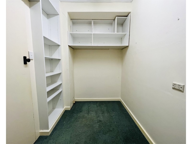 39 Adelaide Terrace, Ascot Park SA 5043