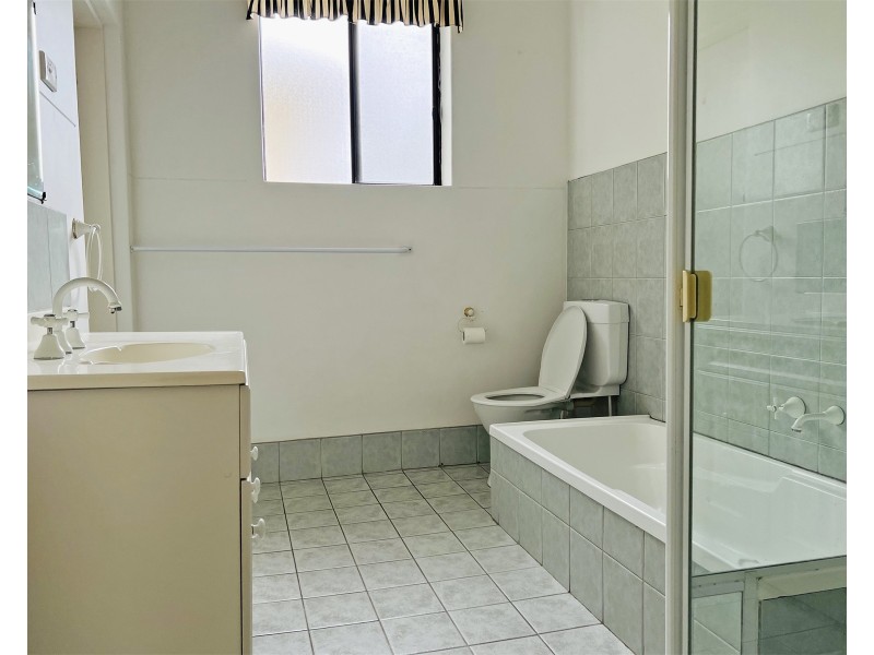 39 Adelaide Terrace, Ascot Park SA 5043