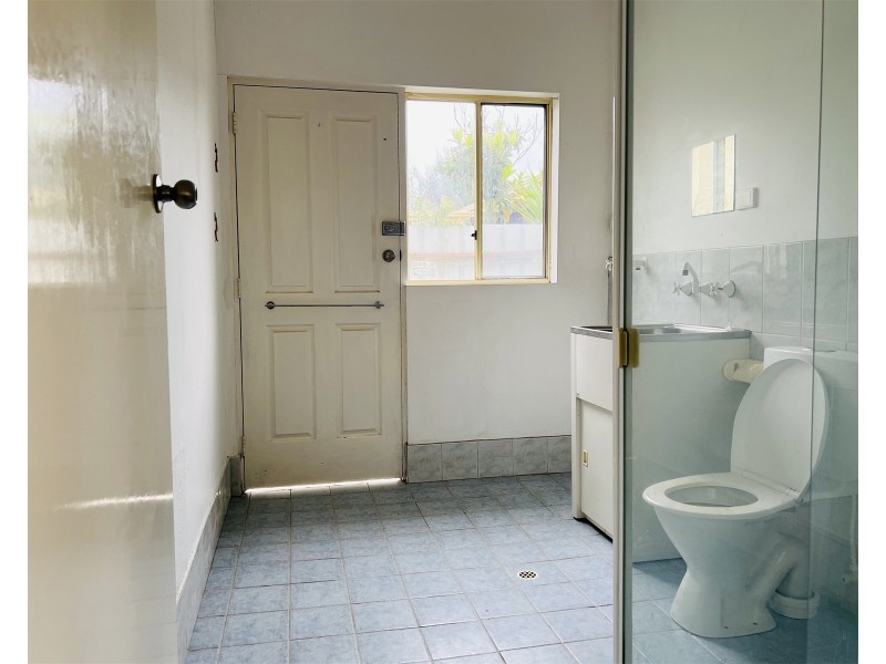 39 Adelaide Terrace, Ascot Park SA 5043