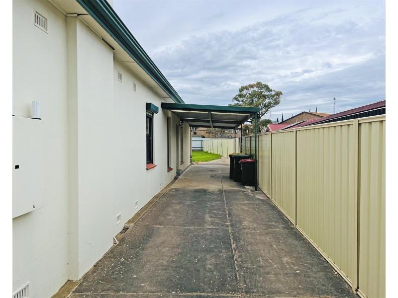 39 Adelaide Terrace, Ascot Park SA 5043