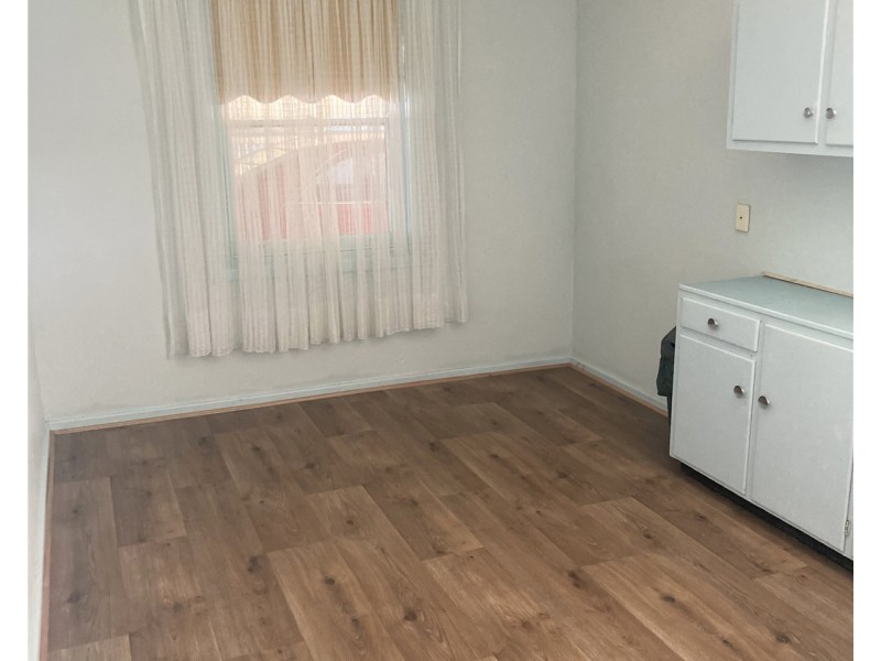 22 Hampshire Street, Mansfield Park SA 5012