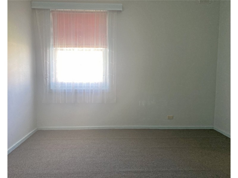 22 Hampshire Street, Mansfield Park SA 5012